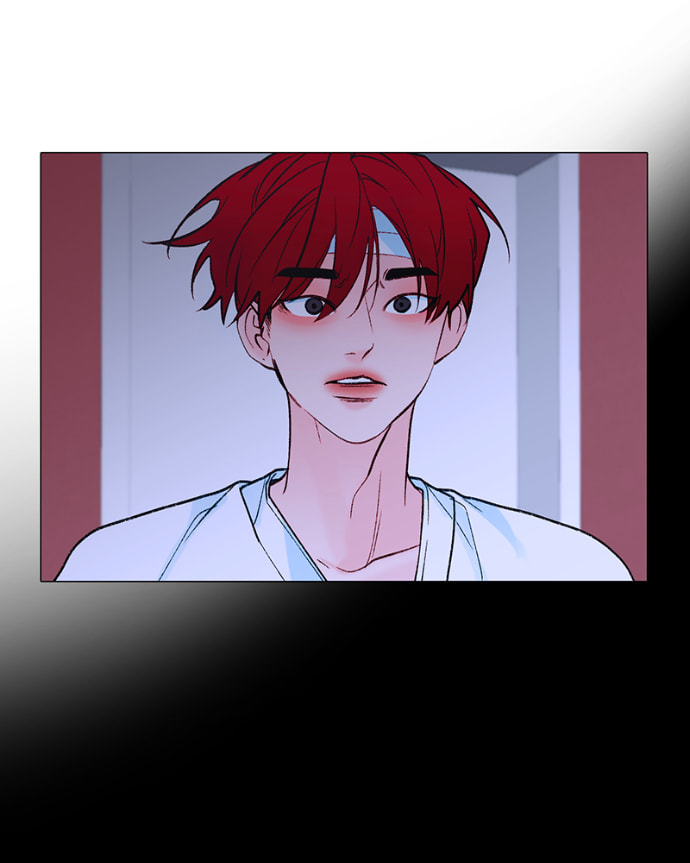 Lost in Translation Chapter 152 page 67 - 