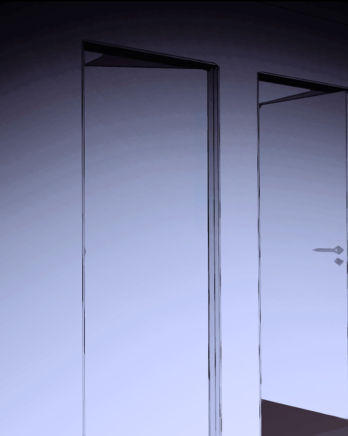 Lost in Translation Chapter 152 page 68 - 