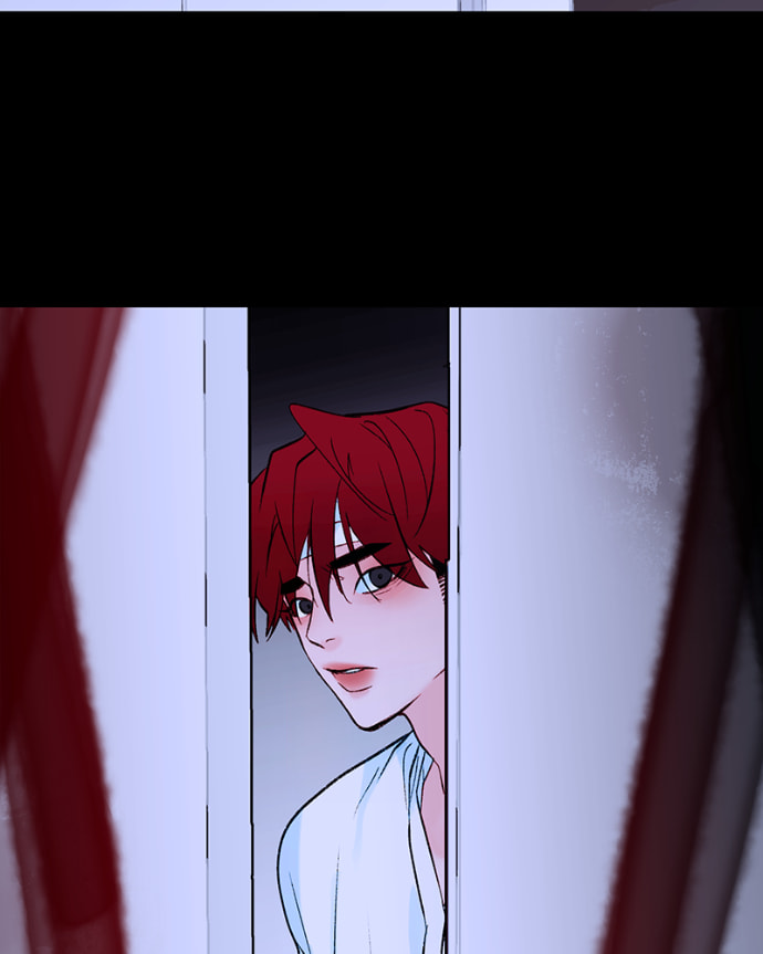 Lost in Translation Chapter 152 page 69 - 