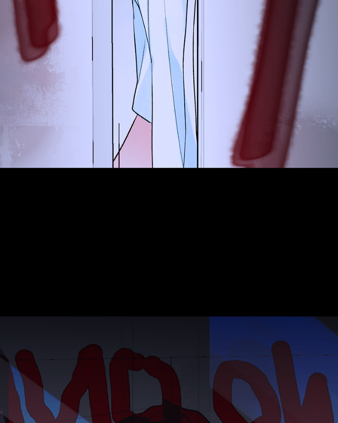 Lost in Translation Chapter 152 page 70 - 