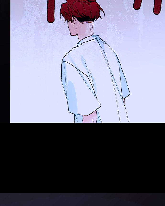 Lost in Translation Chapter 152 page 73 - 