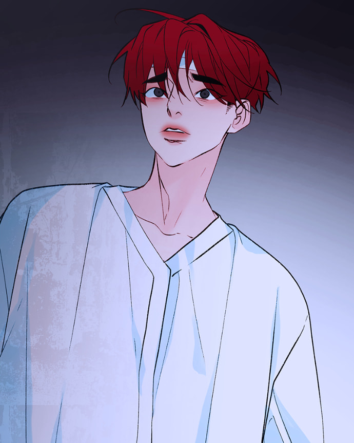 Lost in Translation Chapter 152 page 74 - 