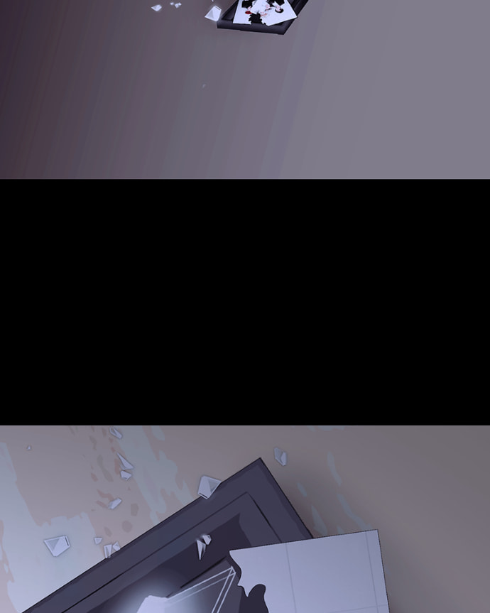 Lost in Translation Chapter 152 page 80 - 