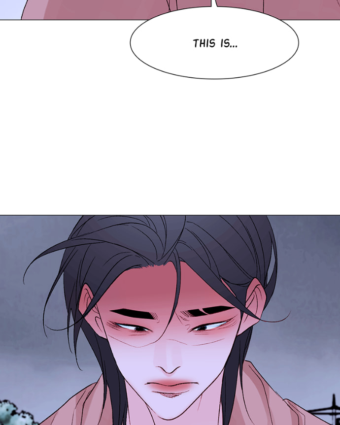 Lost in Translation Chapter 152 page 9 - 