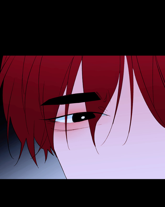 Lost in Translation Chapter 152 page 82 - 