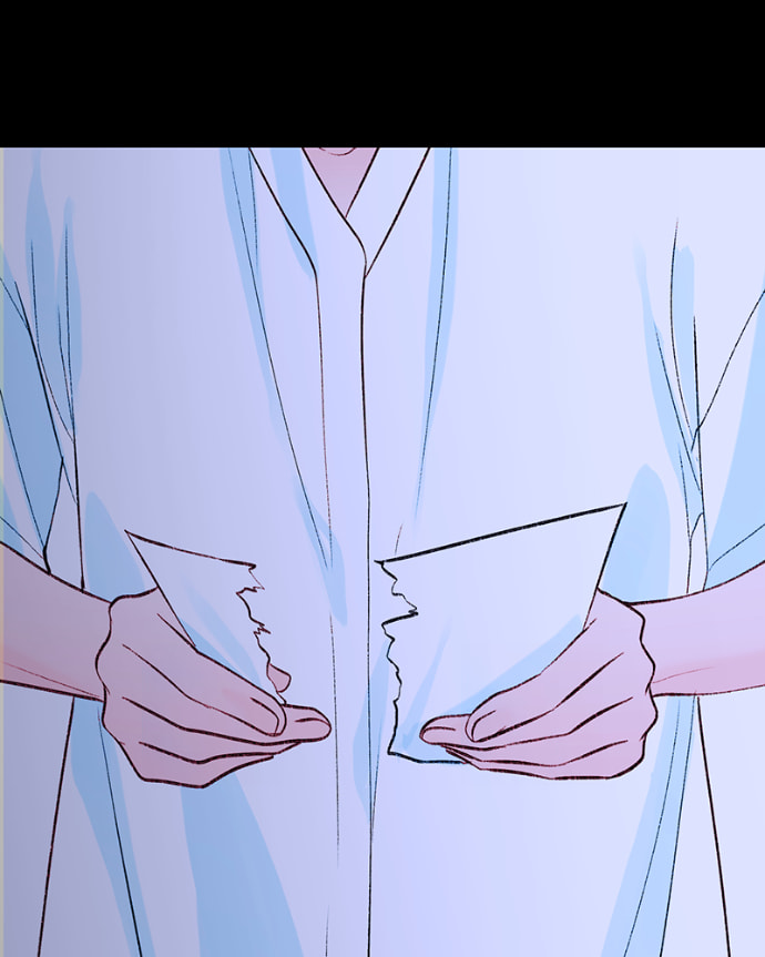 Lost in Translation Chapter 152 page 83 - 