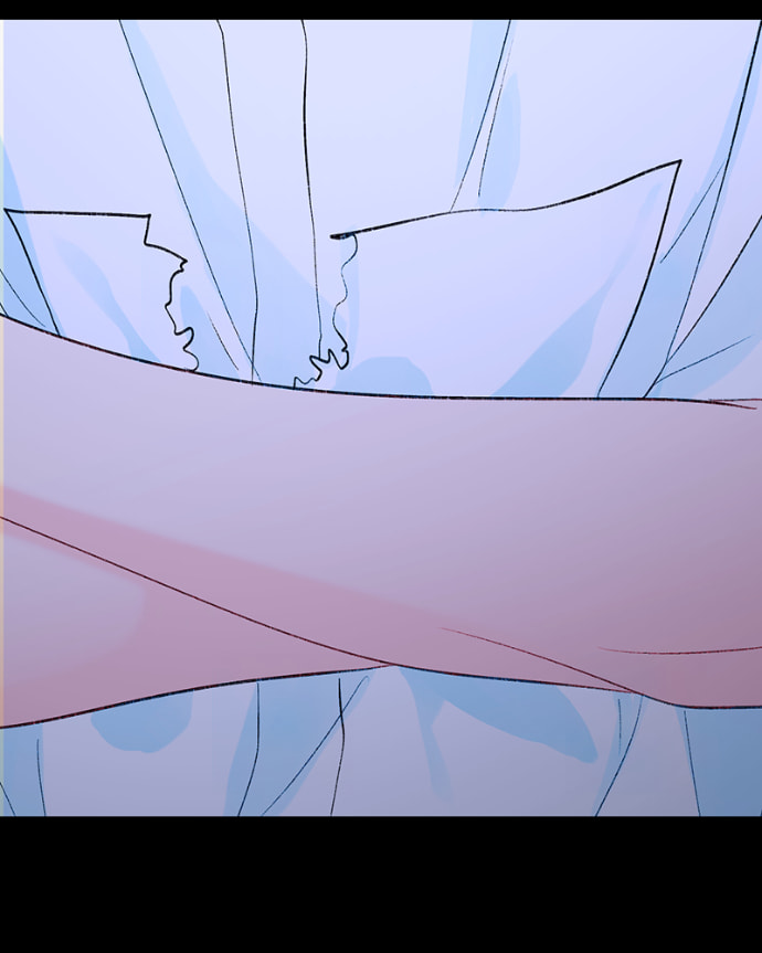 Lost in Translation Chapter 152 page 86 - 