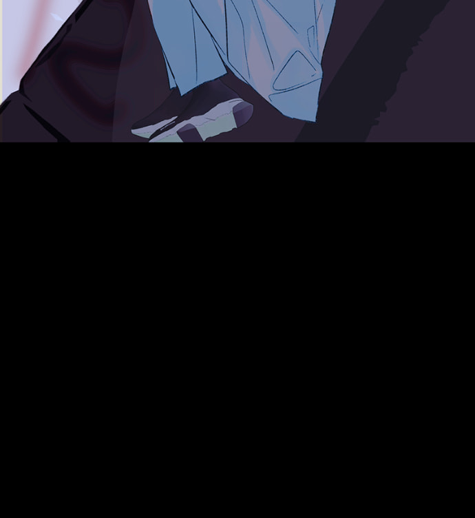 Lost in Translation Chapter 152 page 90 - 