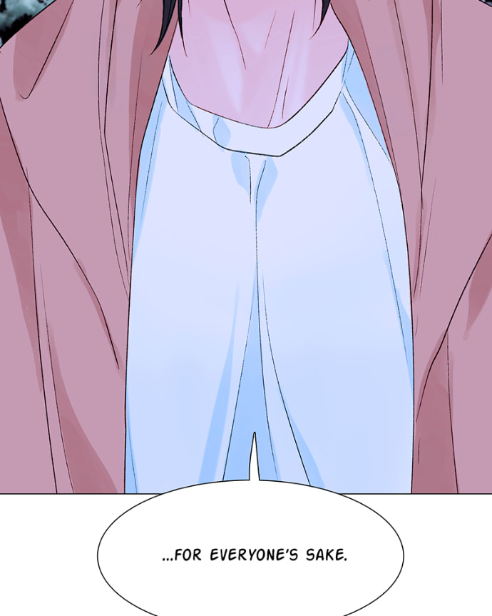Lost in Translation Chapter 152 page 10 - 