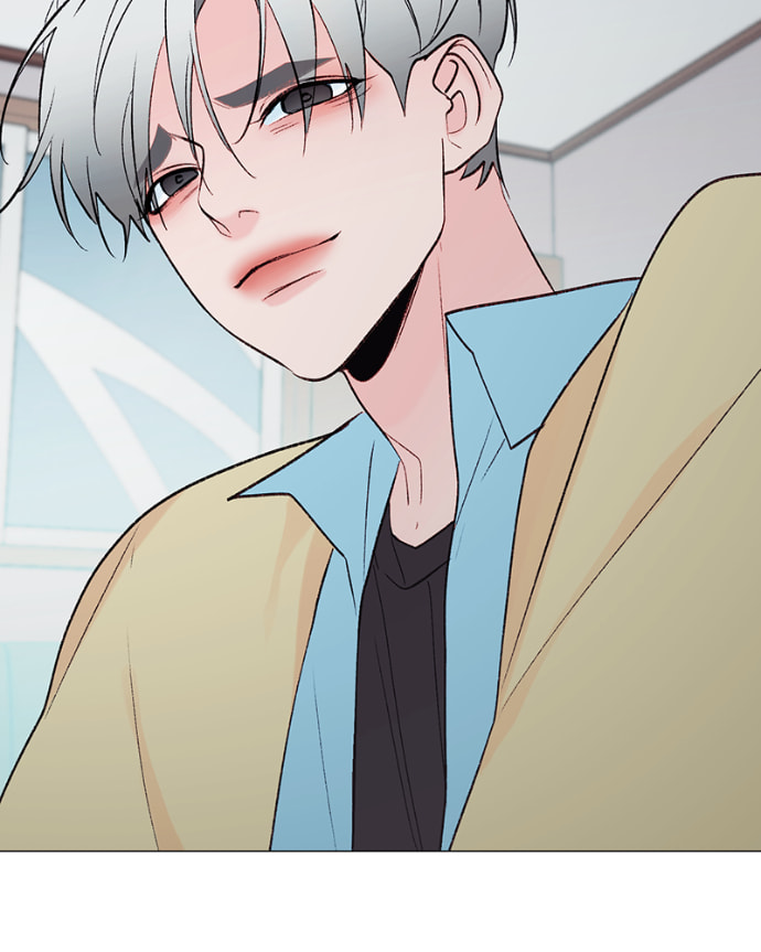 Lost in Translation Chapter 153 page 12 - 