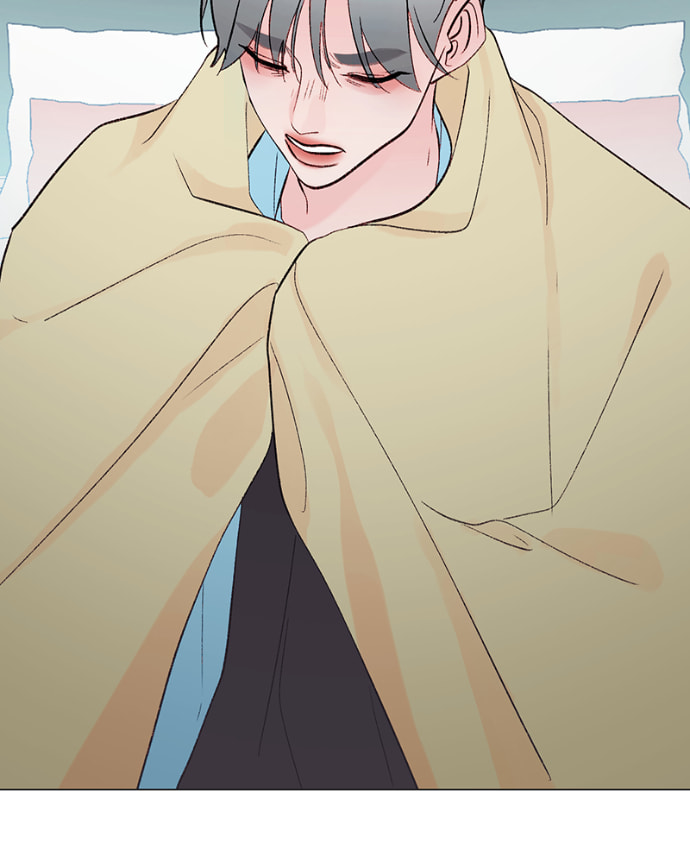 Lost in Translation Chapter 153 page 14 - 