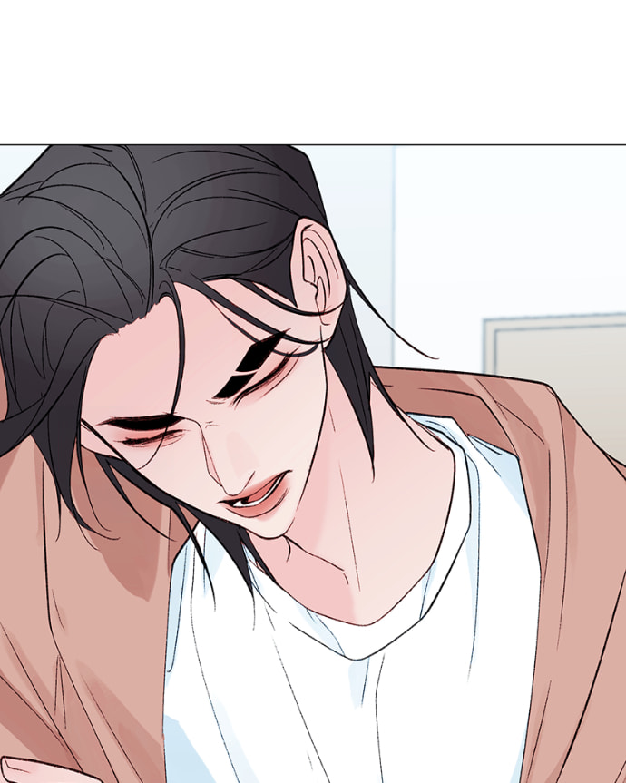 Lost in Translation Chapter 153 page 19 - 