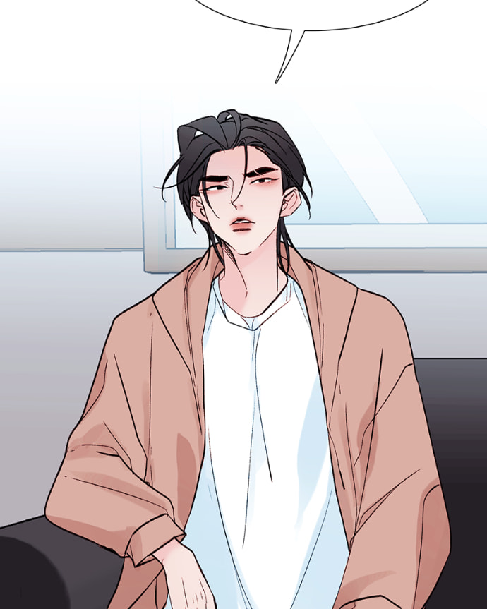 Lost in Translation Chapter 153 page 29 - 