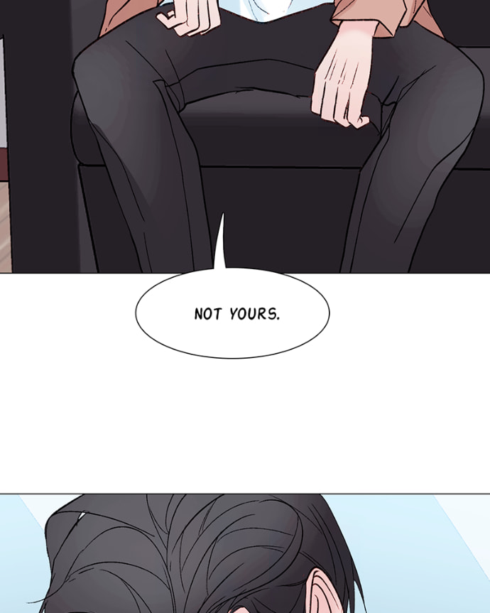Lost in Translation Chapter 153 page 30 - 