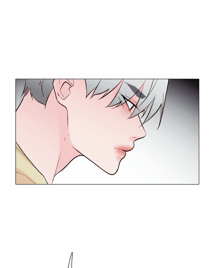 Lost in Translation Chapter 153 page 33 - 