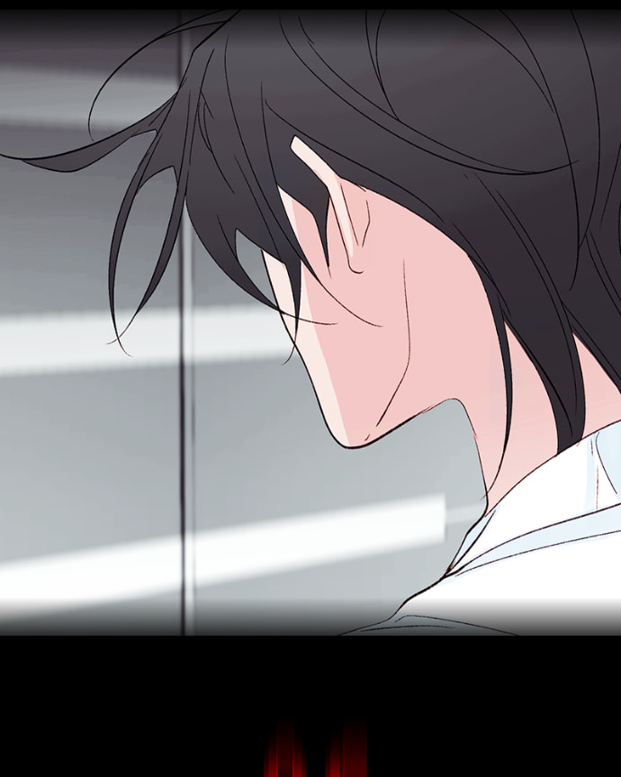 Lost in Translation Chapter 153 page 44 - 