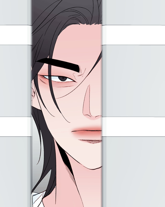 Lost in Translation Chapter 153 page 47 - 