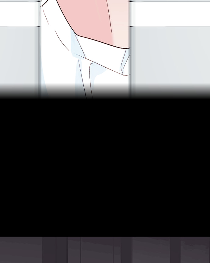 Lost in Translation Chapter 153 page 48 - 