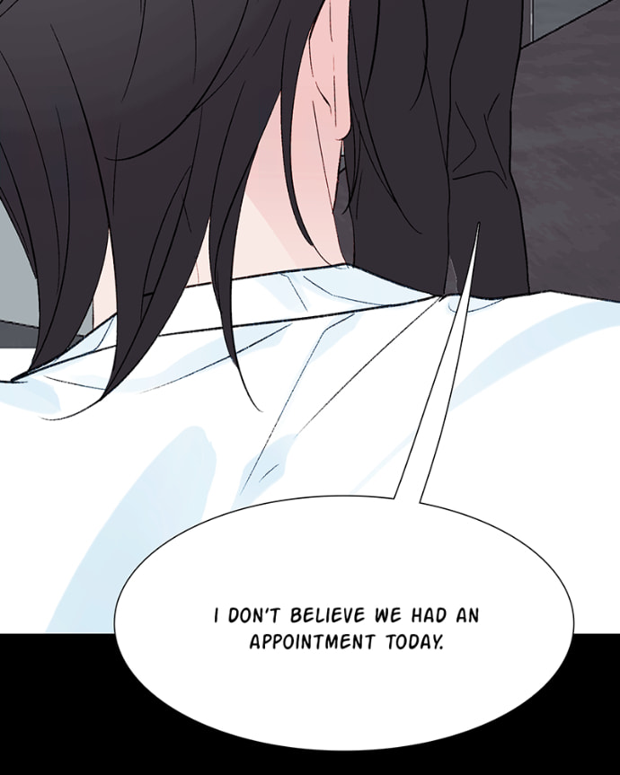 Lost in Translation Chapter 153 page 50 - 