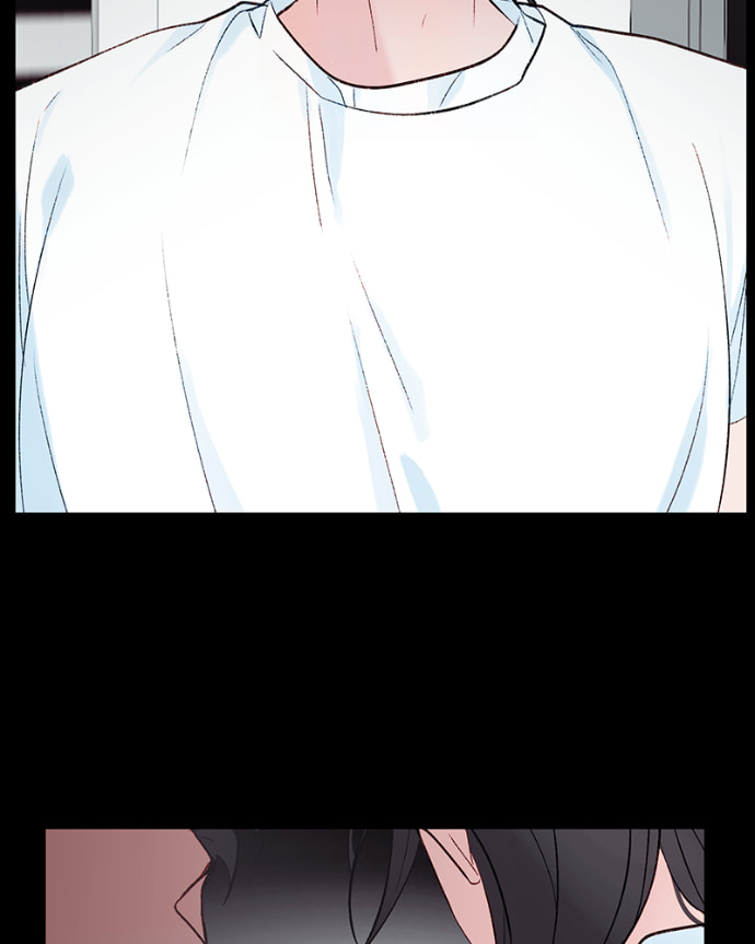 Lost in Translation Chapter 153 page 54 - 