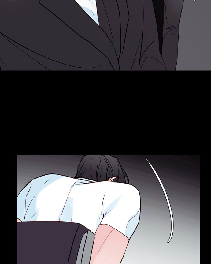 Lost in Translation Chapter 153 page 57 - 