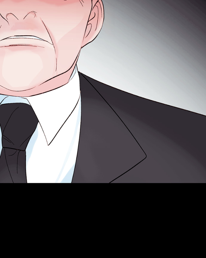 Lost in Translation Chapter 153 page 66 - 