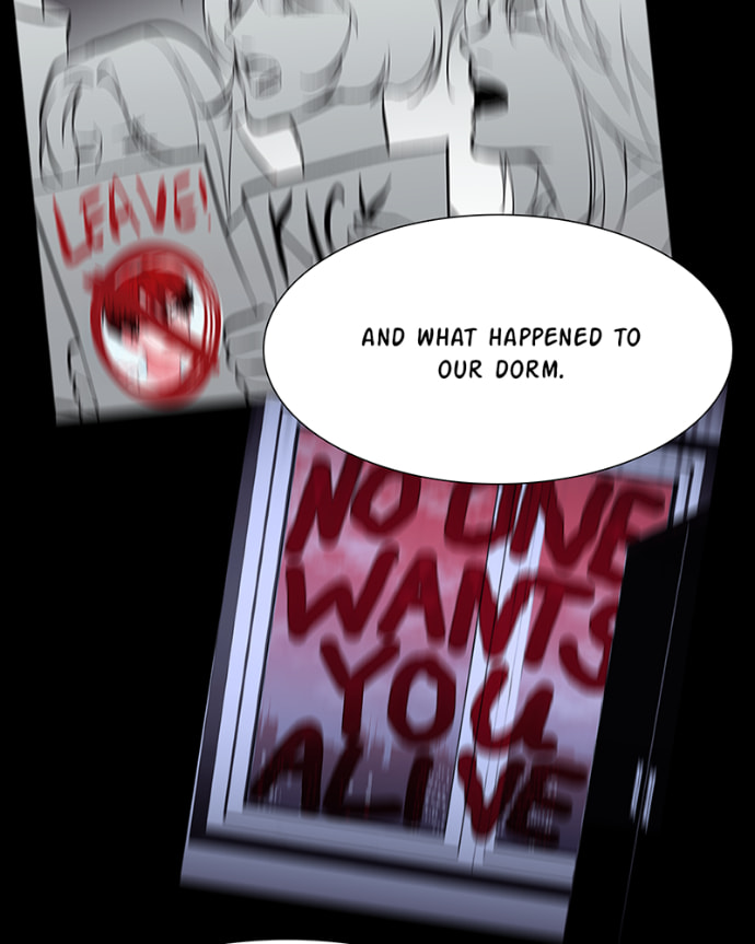 Lost in Translation Chapter 153 page 70 - 