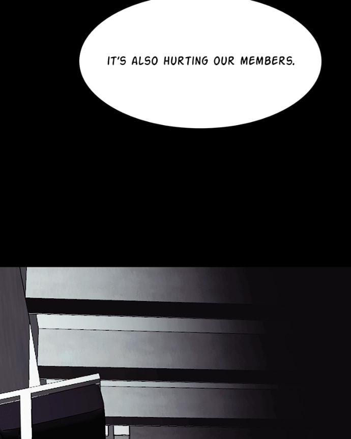 Lost in Translation Chapter 153 page 72 - 