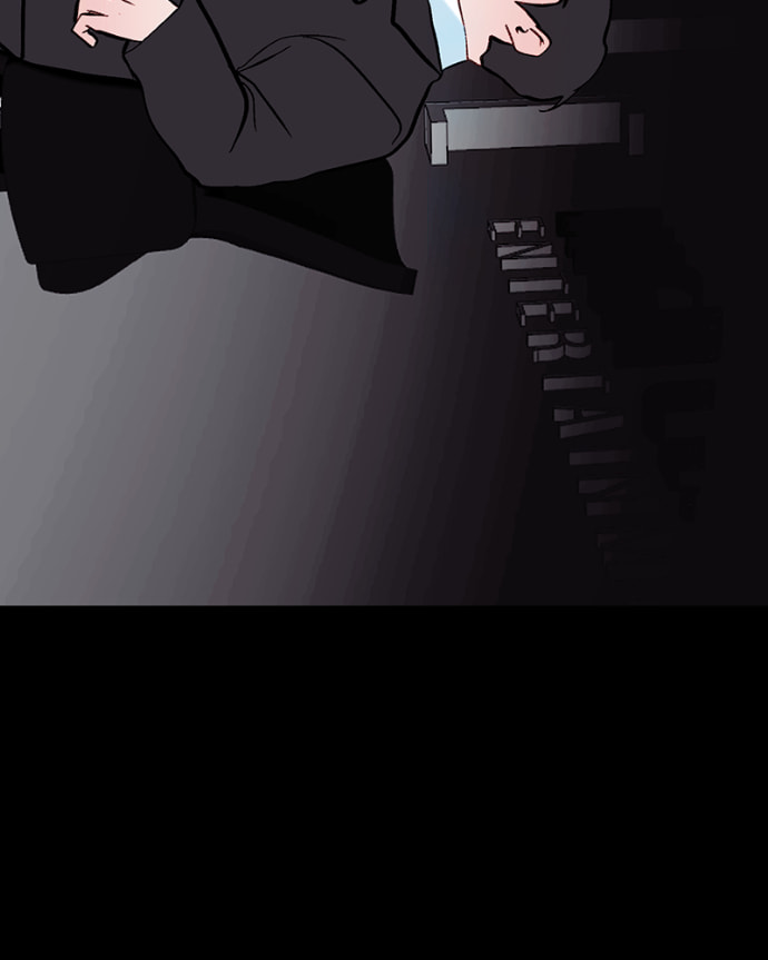 Lost in Translation Chapter 153 page 74 - 