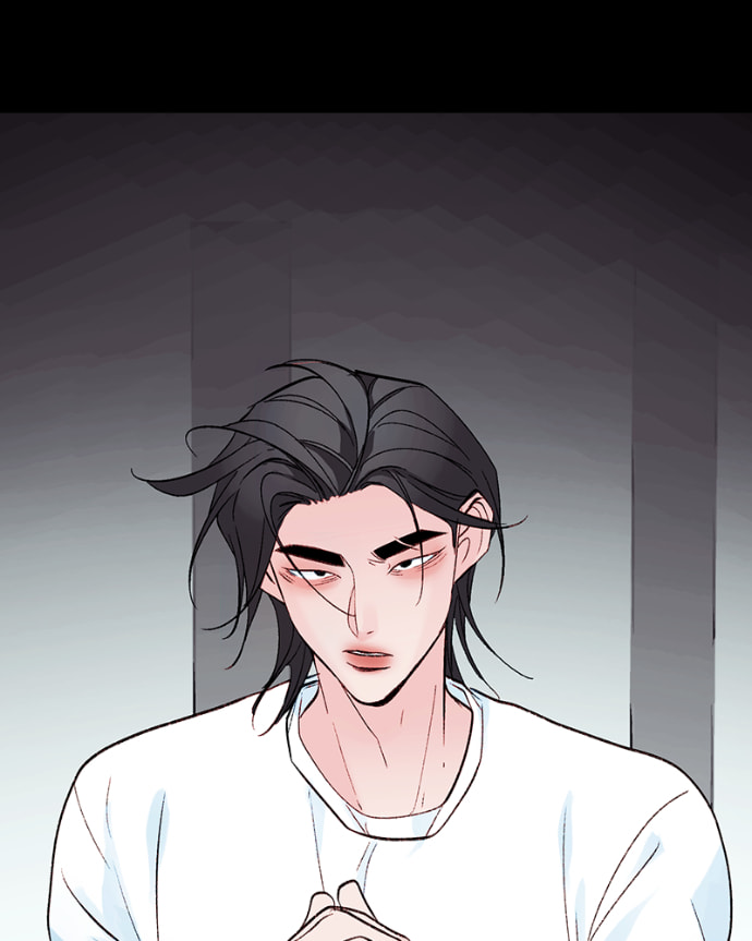 Lost in Translation Chapter 153 page 75 - 