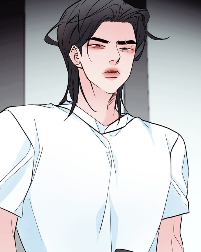 Lost in Translation Chapter 154 page 23 - 