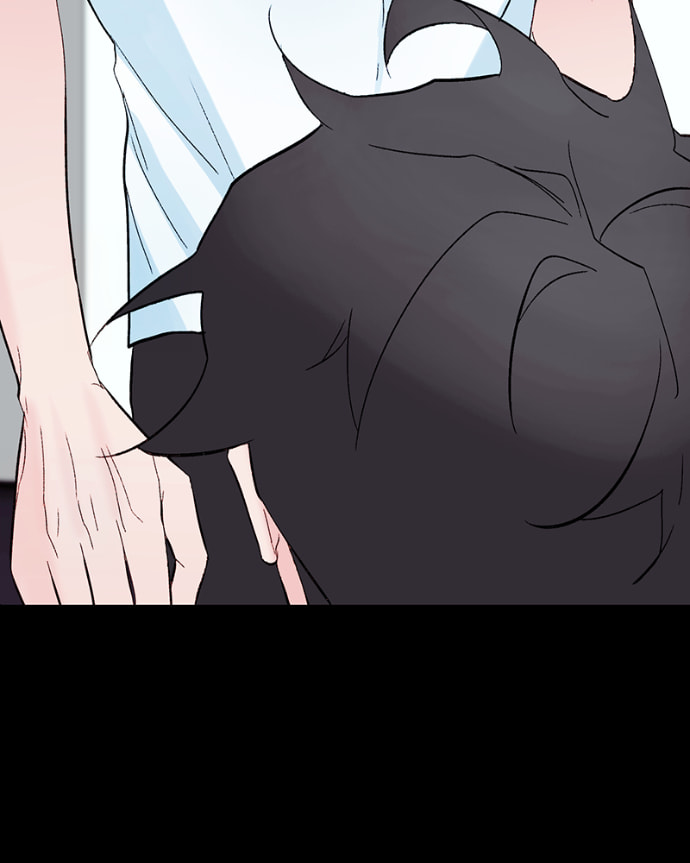 Lost in Translation Chapter 154 page 24 - 