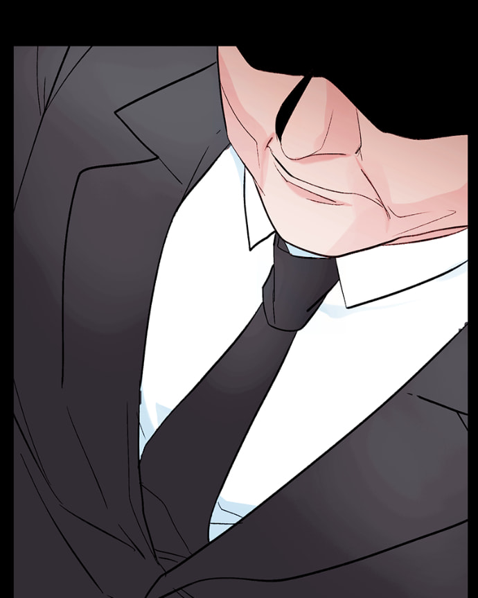 Lost in Translation Chapter 154 page 25 - 