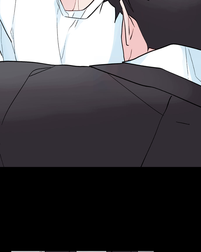 Lost in Translation Chapter 154 page 33 - 