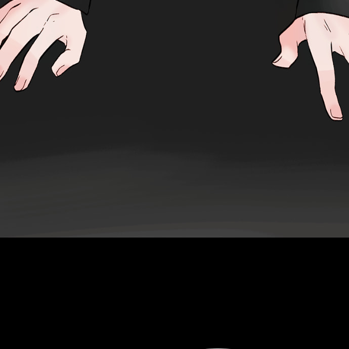 Lost in Translation Chapter 154 page 39 - 