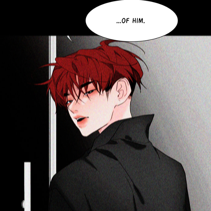 Lost in Translation Chapter 154 page 40 - 