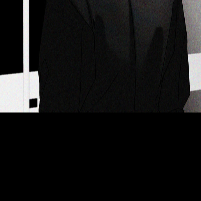Lost in Translation Chapter 154 page 41 - 