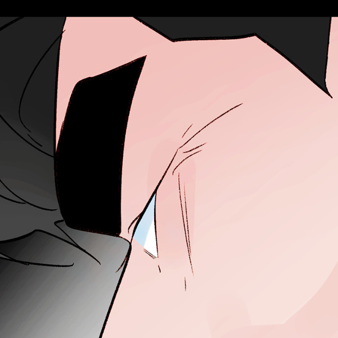 Lost in Translation Chapter 154 page 42 - 
