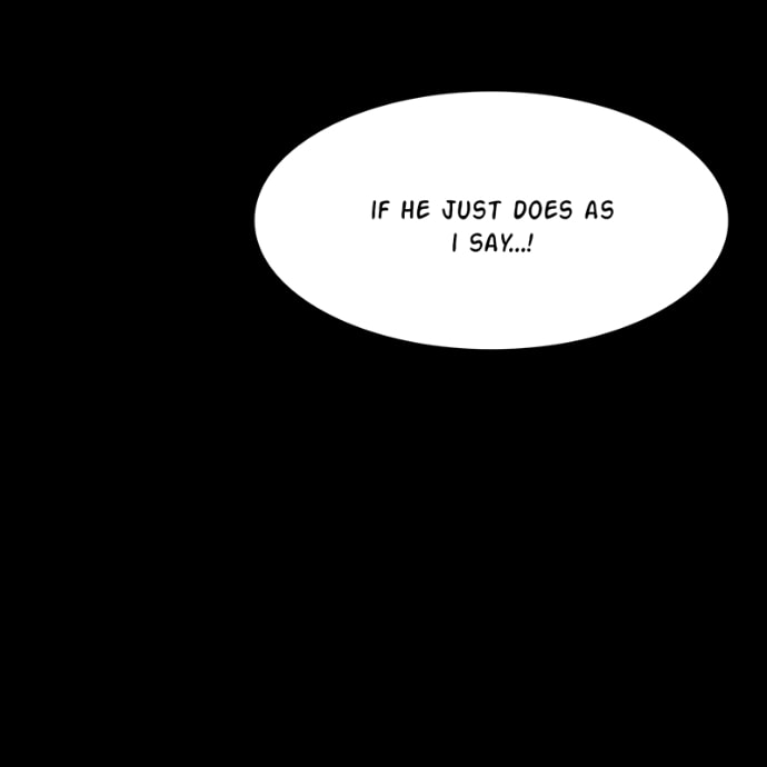 Lost in Translation Chapter 154 page 44 - 
