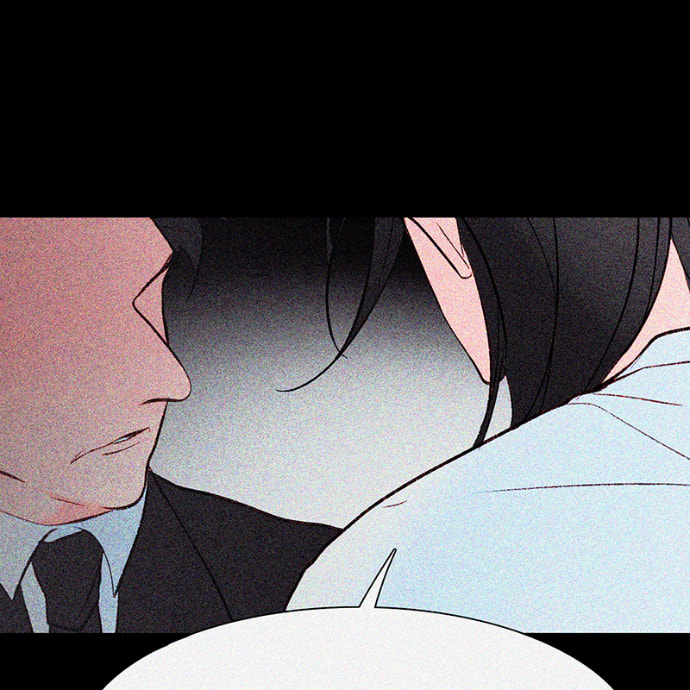 Lost in Translation Chapter 154 page 45 - 