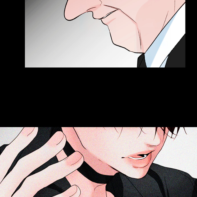 Lost in Translation Chapter 154 page 47 - 