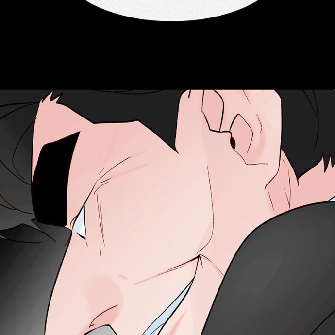 Lost in Translation Chapter 154 page 49 - 