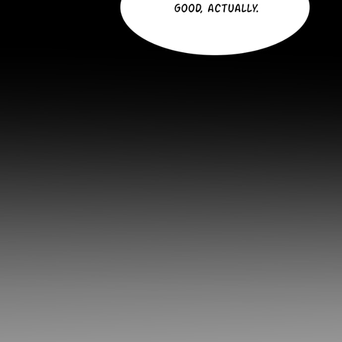 Lost in Translation Chapter 154 page 52 - 