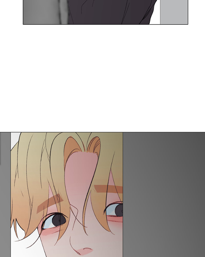 Lost in Translation Chapter 154 page 63 - 