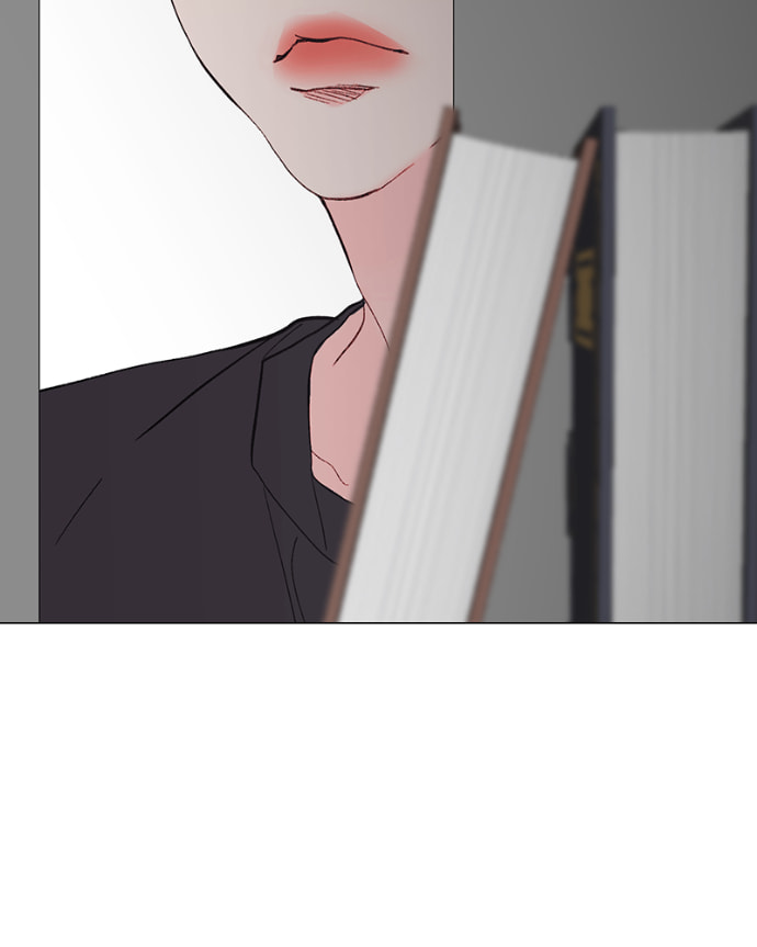 Lost in Translation Chapter 154 page 64 - 