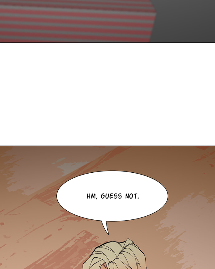 Lost in Translation Chapter 154 page 66 - 