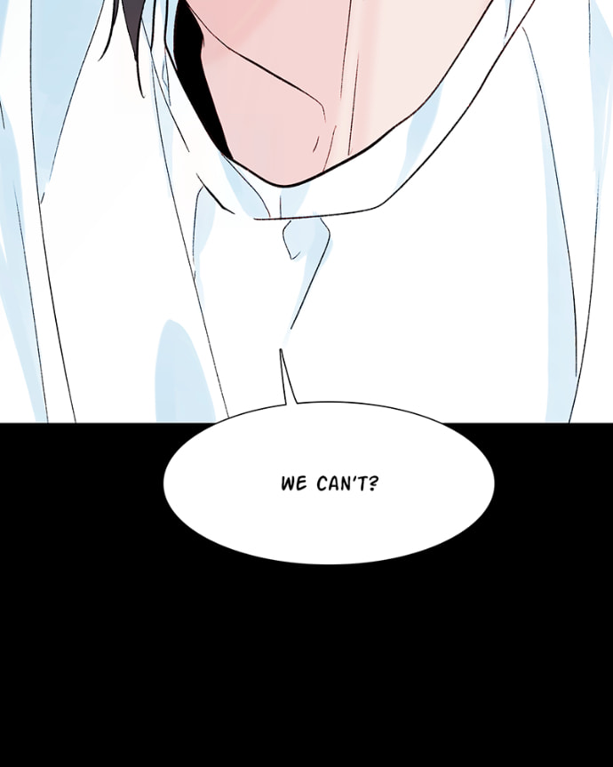 Lost in Translation Chapter 154 page 8 - 