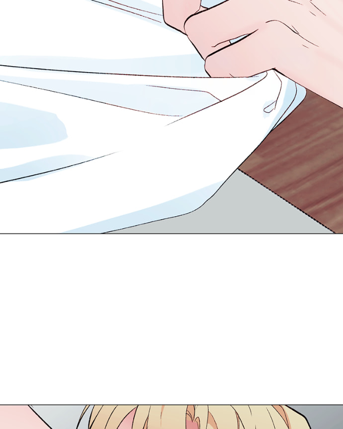 Lost in Translation Chapter 154 page 74 - 