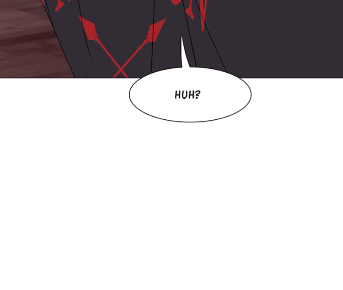 Lost in Translation Chapter 154 page 76 - 