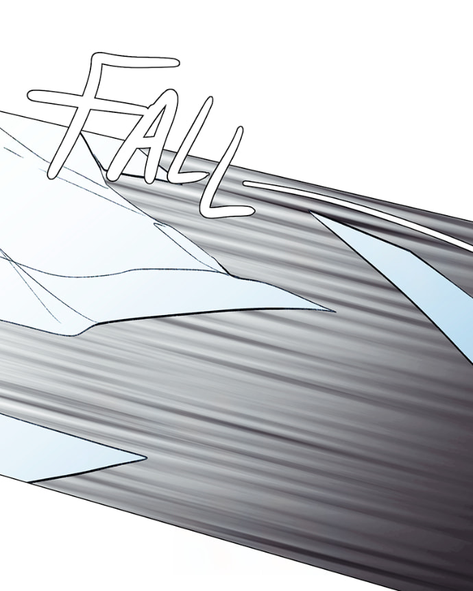 Lost in Translation Chapter 154 page 79 - 